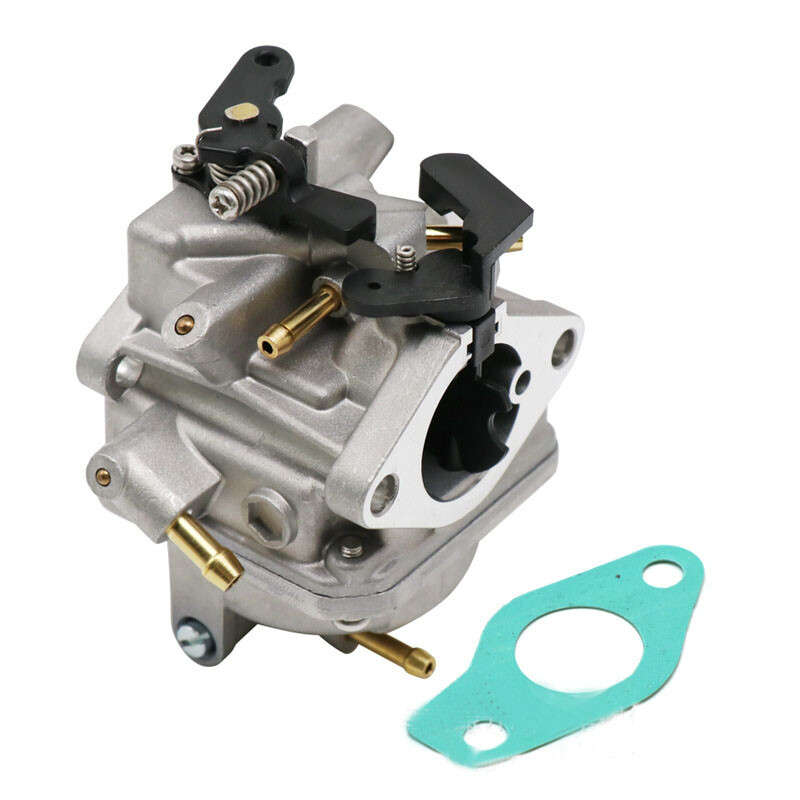 803522T03 Outboard Carburetor 4 Stroke 4HP 5HP for Tohatsu 3R1-03200-1 Mercury