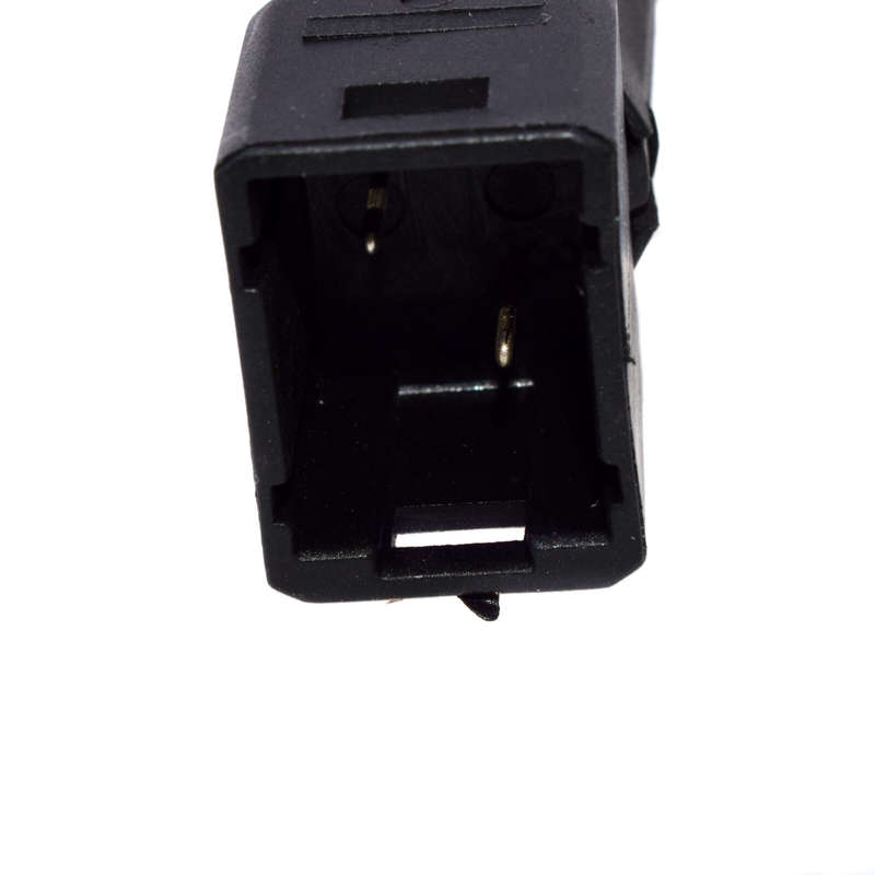 Brake Light Reverse Light Switch 2 Pins For Renault Movano Clio 7700414986 New