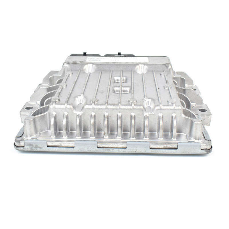 Engine Control Unit Module Computer ECU ECM PCM AB39-12A650-KD For Ford Ranger