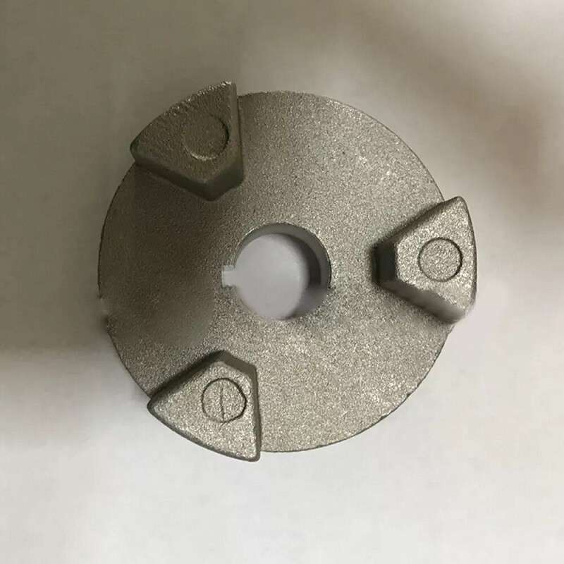 1PC New PT-Adapter Spline 212613 For Cummins Fuel Pump Drive Shaft Coupling Claw