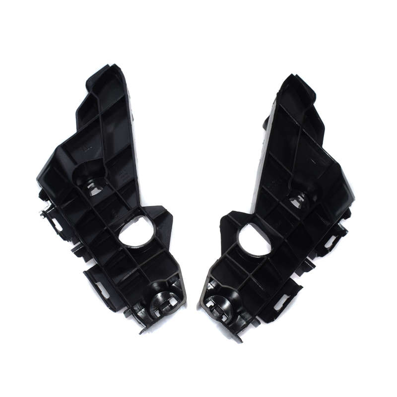 Front Left Right Bumper Retainer For Lexus IS250 IS350 2014 2015 2016 5253653030