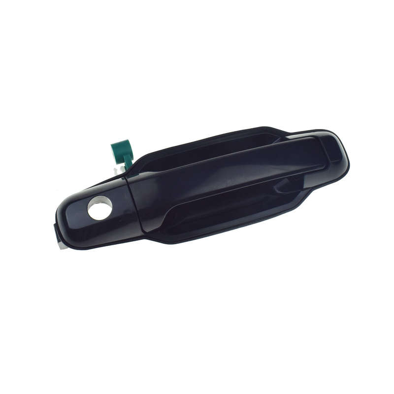 Exterior Door Handle Front Right Side 82660-3E010 For 2003-2009 Kia Sorento New