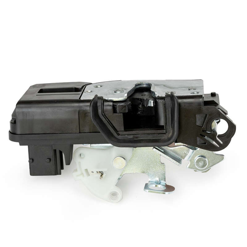 Door Lock Actuator Front Passenger Side Right For Cadillac CTS 2009-2014 Sedan