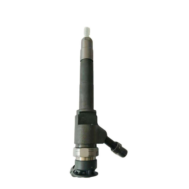 Fuel Injector Diesel Sprayer Nozzle 0445110250 For Ford Ranger MAZDA BT-50