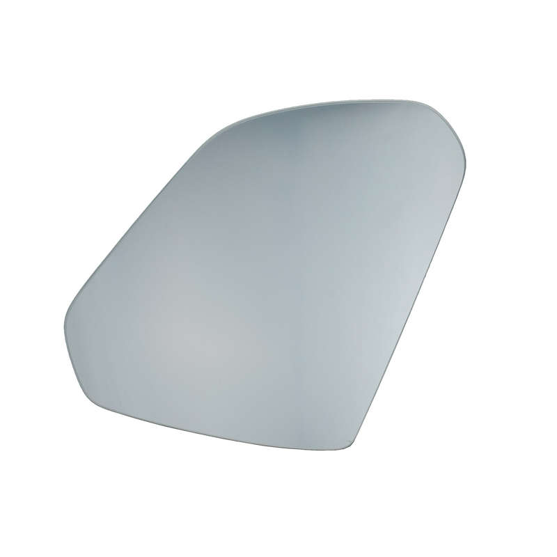 Right Side View Mirror Glass Heated 87611C2000 For 2015-2019 Hyundai Sonata New