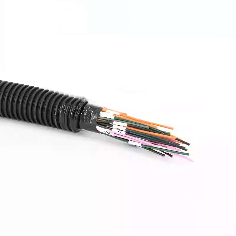 1PC New Fits for Cummins 2670 Computer Board J1 J2 96-pin Socket Connector 40CM