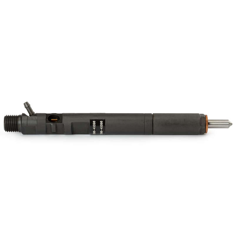 Fuel Injector EJBR03701D 33801-4X810 33801-4X800 For Kia Sedona Carnival