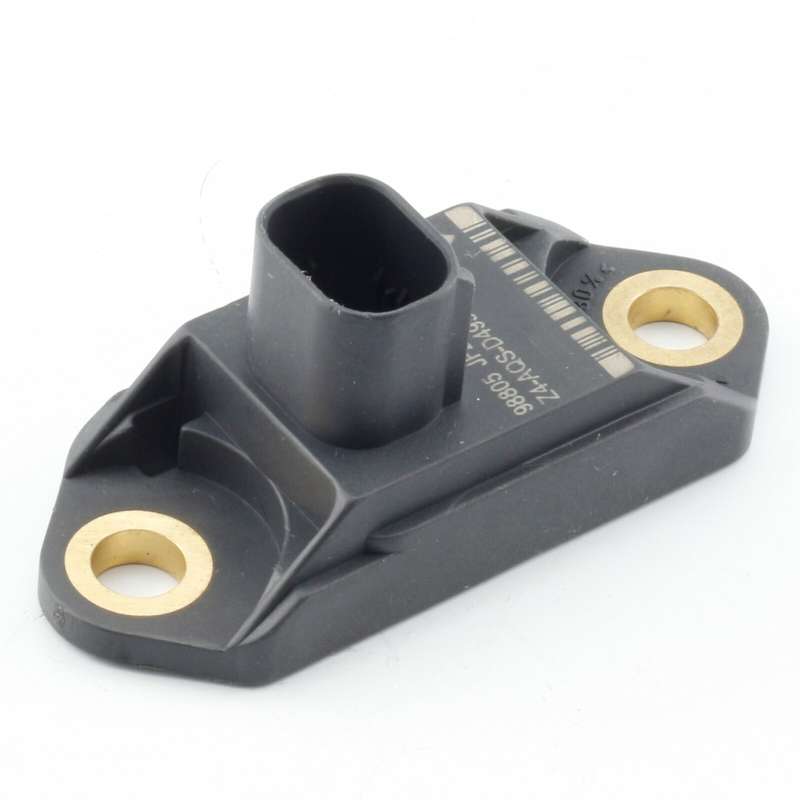 GTR SMALL GRAVITY G SENSOR ECU 98805 JF20A 400 for NISSAN GT-R R35 SKYLINE GTR