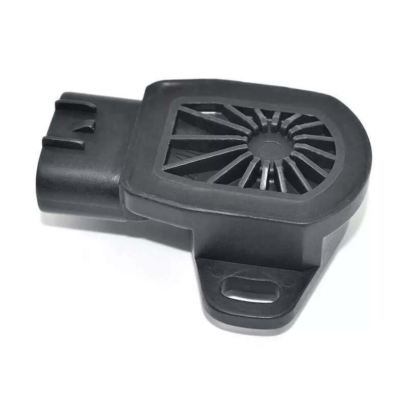 TPS Throttle position sensor 13420-86G01 For Suzuki Alto Cervo Every Jimny