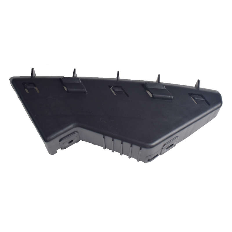New Bumper Upper Bracket Front Right 86552-2W000 For Hyundai Santa Fe 2013-2019