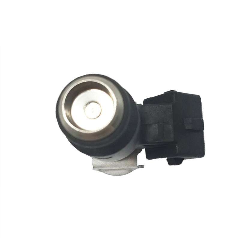 Herko Fuel Injector INJ694 For Hyundai Genesis 2010-2011