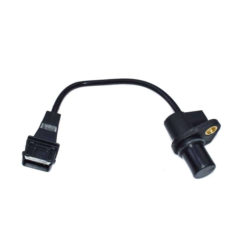Crankshaft Position Sensor For Hyundai Santa Fe Sonata Tiburon Kia 39180-37150