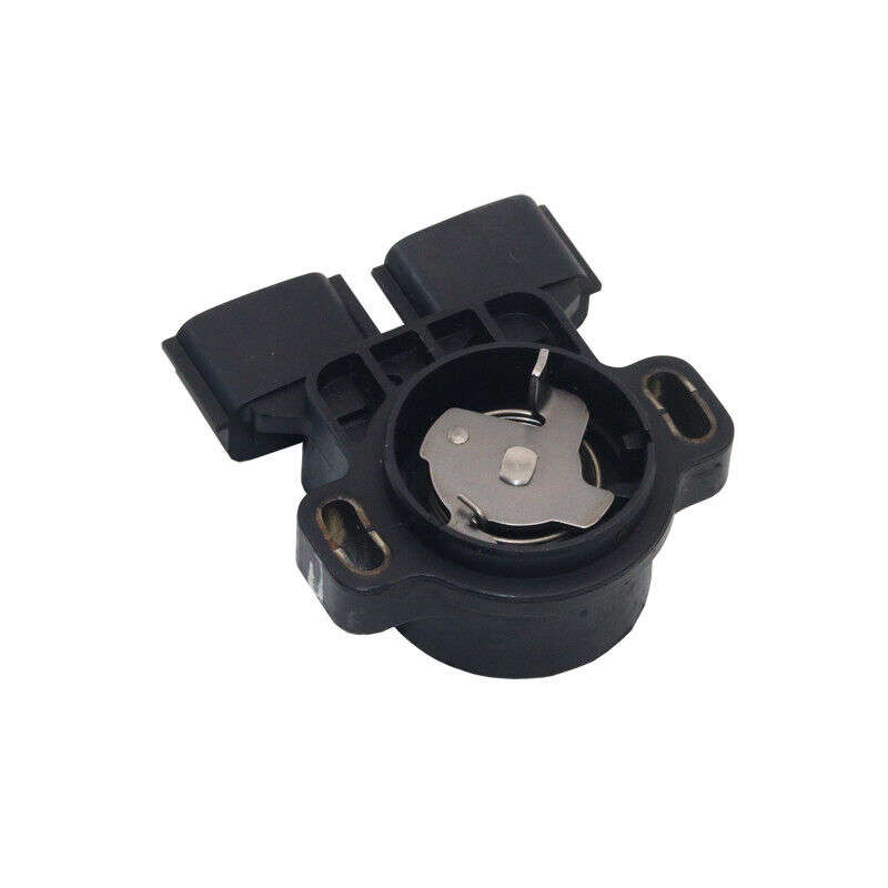 Throttle Position Sensor TPS sensor A22-670 B00 For Maxima Infiniti I30
