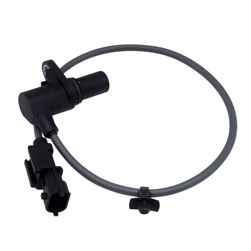 Crankshaft pulse sensor 39180-04040 39180-040 Suitable For HYUNDAI I10 2013-2016