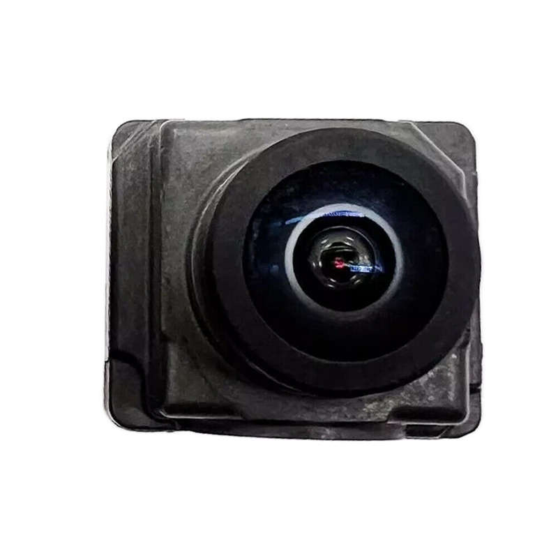1Pcs Rear View Parking Camera Reverse HJ32-19G590-BD Fit For Range Rover Evoque