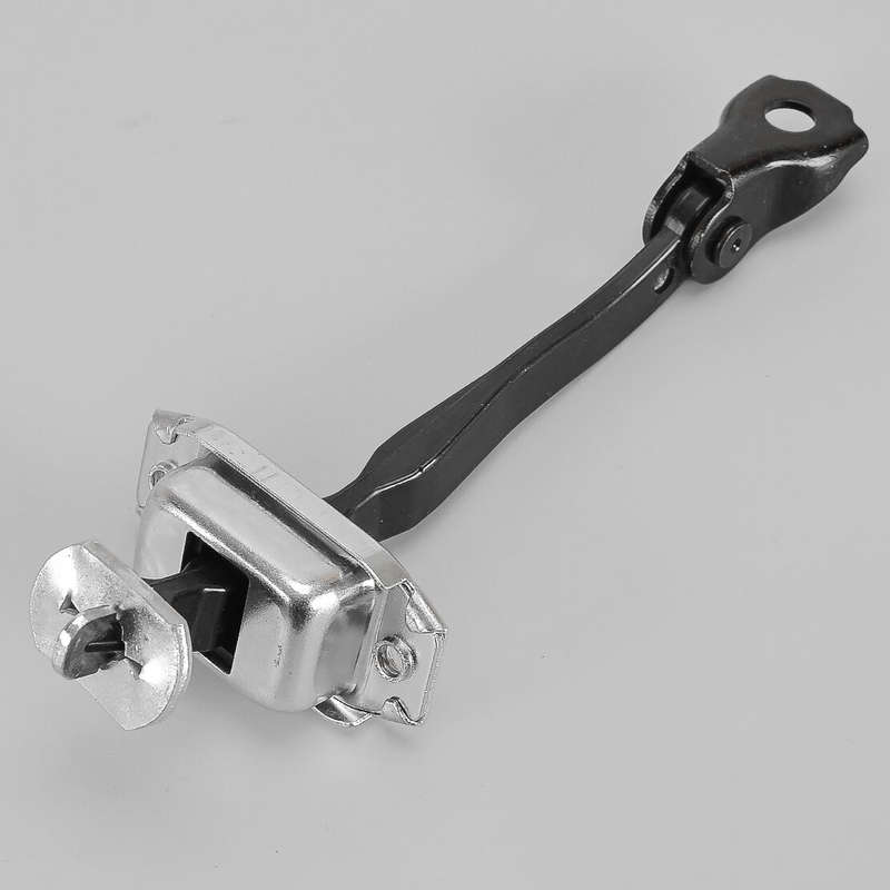 Rear Left/Right Door Check Strap Stopper Fit for Nissan Rogue 2013 to 2020