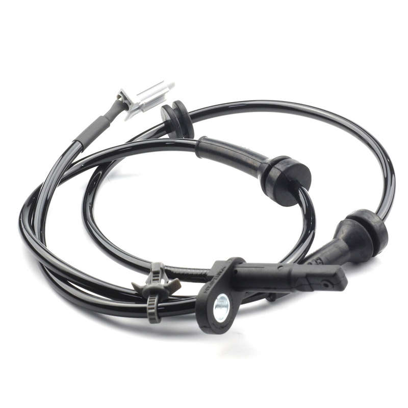 47910-CG000 For Infiniti FX35 Top Quality New ABS Wheel Speed Sensor Front R &L