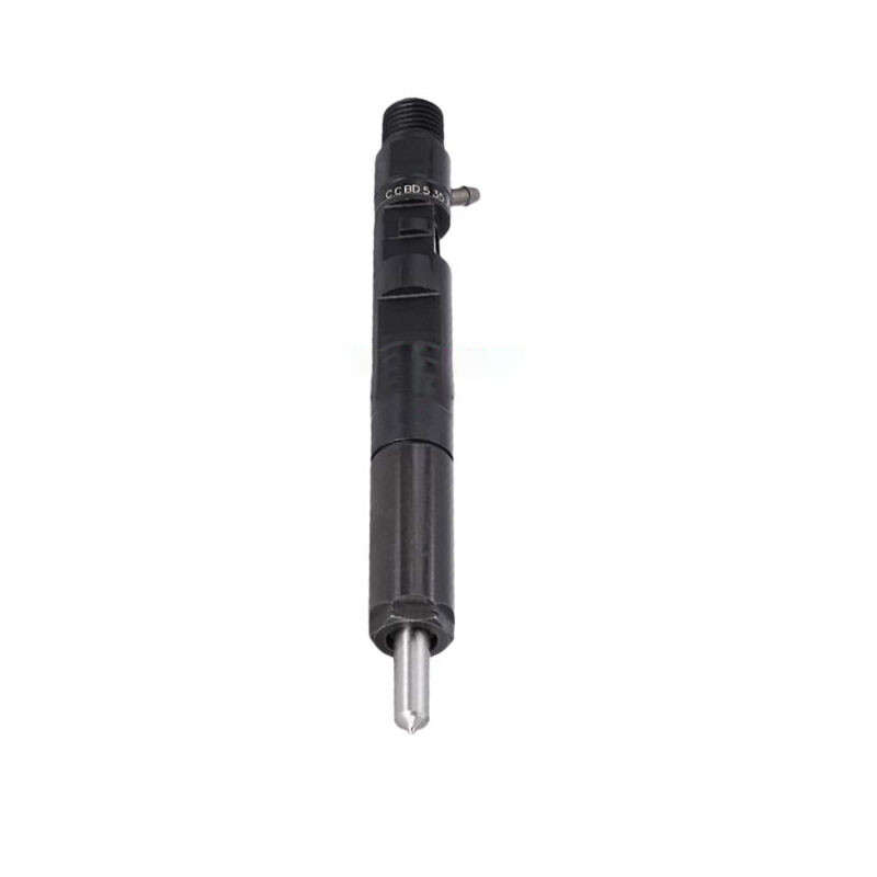 EJBR03101D EJBR02701Z Fuel Injector Fit For Renault Nissan Dacia Suzuki 1.5 dci