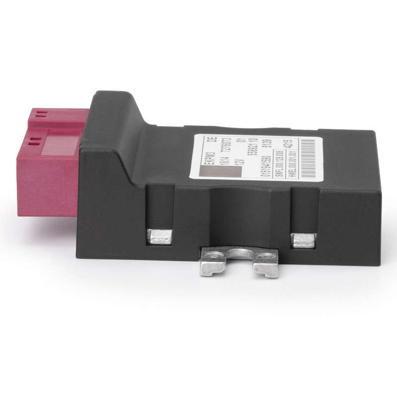 For BMW 528i 535i 550i 650i 740i 750i X3 Fuel Pump Control Module 16147276073