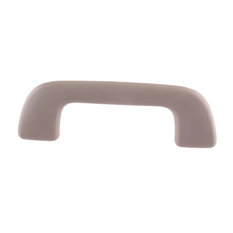 Roof Pull Handle Grab 74610-52020 Fit For Toyota Corolla Highlander RAV4 Acc