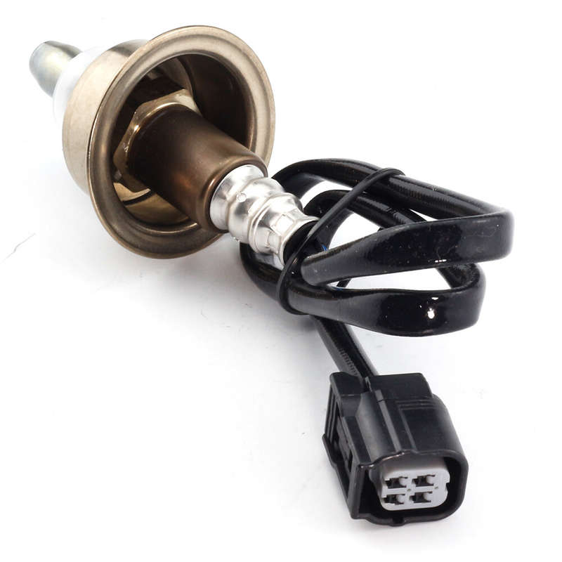O2 Oxygen Sensor 36531-R60-A01 For Honda for ACCORD 08-13 CRV 07-11 for CIVIC