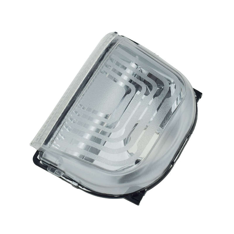 Left Rearview Mirror Turn Signal Lamp A9109064700 For Mercedes Sprinter 2018-20