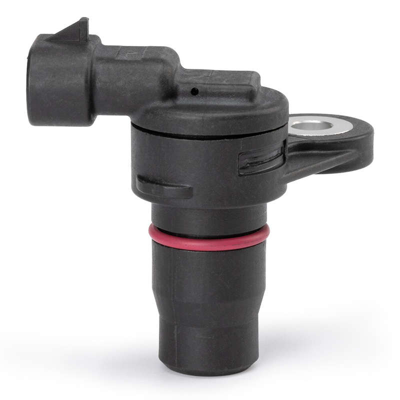 Camshaft Position Sensor CMP3084 For GMC Cobalt Colorado 2.0 2.8 3.5 4.2 02-07