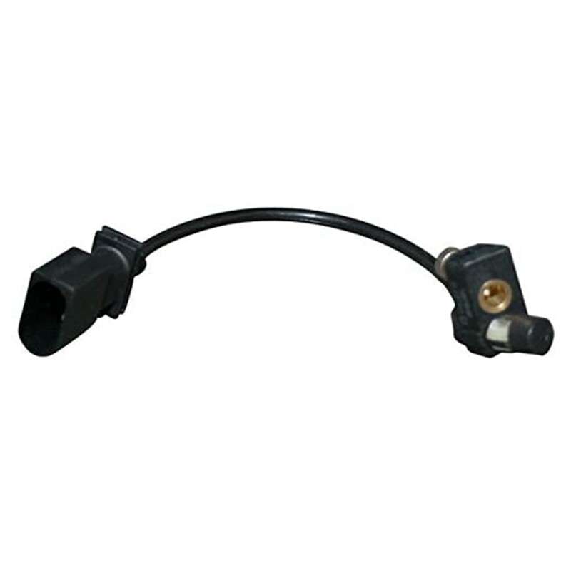 CRANKSHAFT POSITION SENSOR 13627787192 13627809334 FOR BMW 3(E46) BMW X5 X6