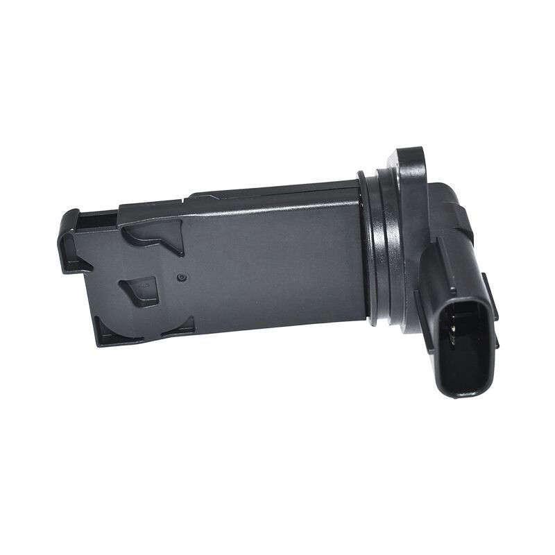 Mass Air Flow Meter Sensor PE0113215 E5T62271 Fit for MAZDA 3 6 CX-3 CX-5 CX-9