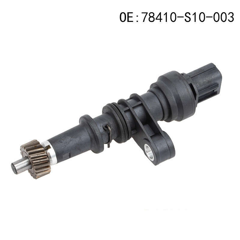 78410S10003 Vehicle Transmission Speed Sensor For Honda CR-V 1997-2001