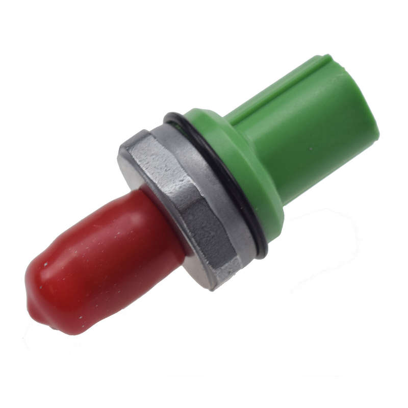 For HONDA 30530-PRC-003 CIVIC & S2000 2.0L,2.2L Knock Sensor W/ Plug Connector