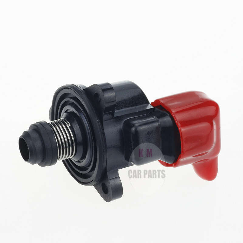 New Idle Air Control Valve 1450A132 For Mitsubishi Chrysler Dodge Lioncel Lancer