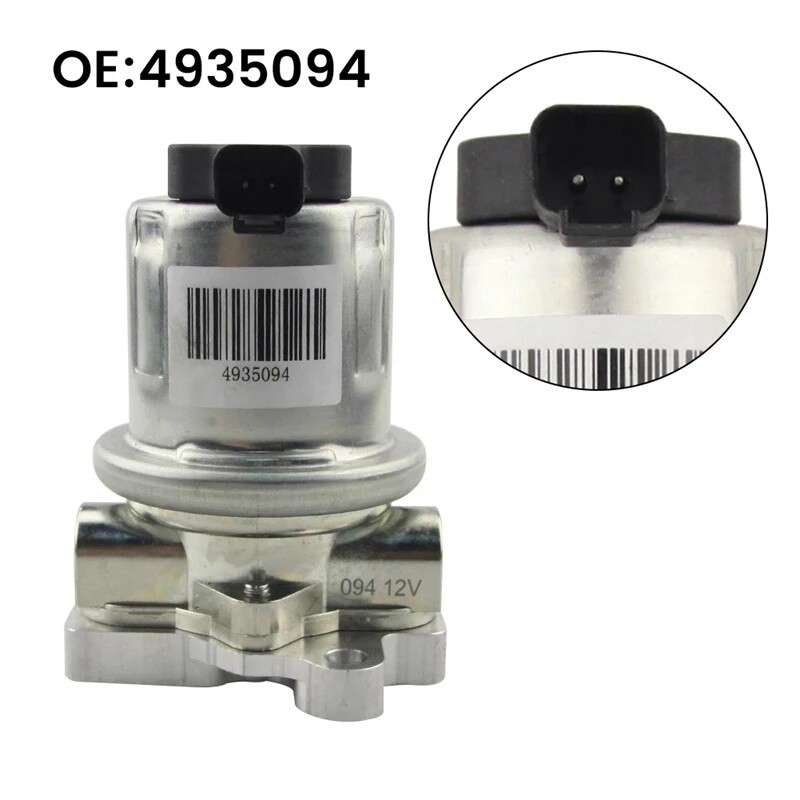 For Cummins ISX15 QSX15 Engine Electronic Fuel Pump 5362255 5362256 12V