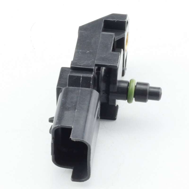 Intake Manifold Pressure Sensor For Ford Mondeo IV Galaxy S-Max 2.0 TDCi Ranger
