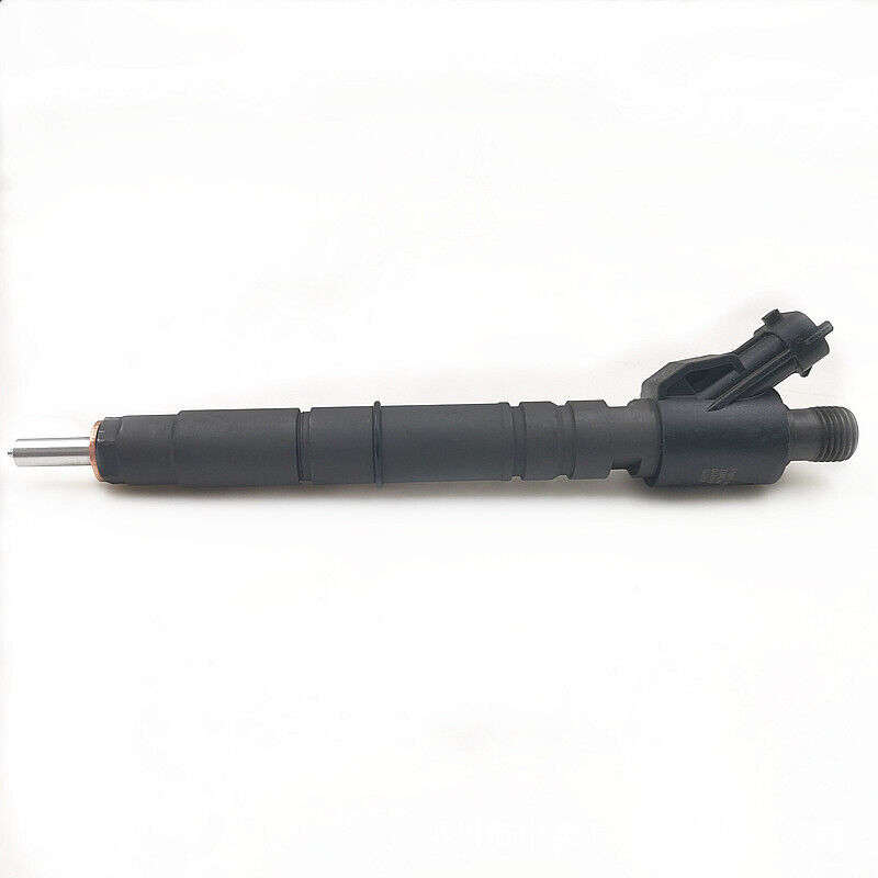 For Bosch Fuel Injector Discovery 3.0L 0445117052 0445117053 For Land Rover