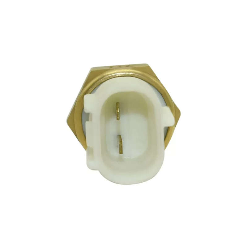 Radiator cooling fan switch 89428-20110 Suitable for Toyota Camry RAV4 Lexus