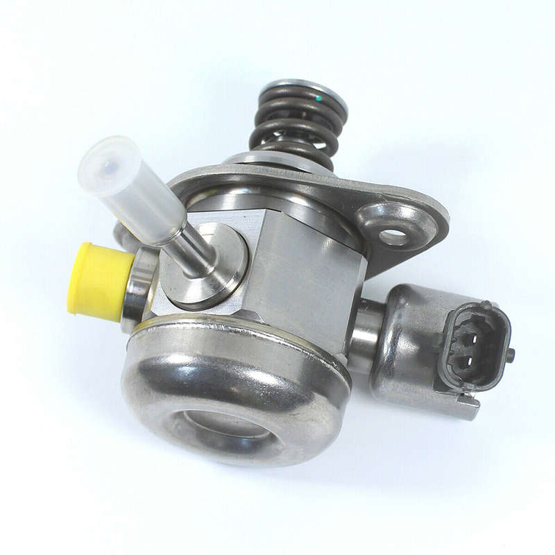 For Hyundai Tucson Kia Sorento Optima High Pressure Fuel Pump 353202G740