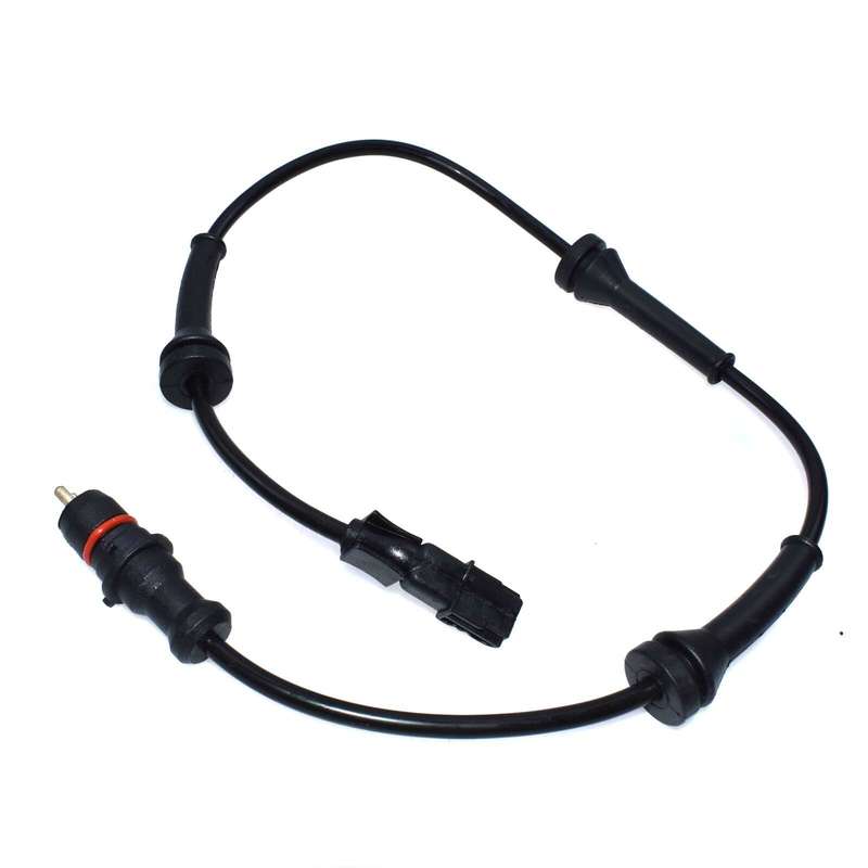 ABS Speed Sensor Front For RENAULT Grand Scenic II Megane Estate 8200043135 New