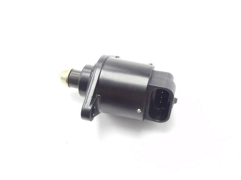 Idle air Control Valve D5177 For RENAULT Chamade Clio Megane Rapid Kasten Extra