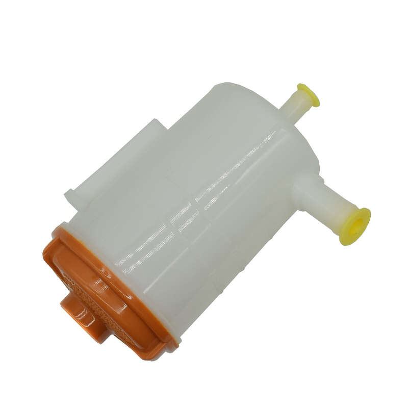 Power Steering-Reservoir Tank 49140-54J01 For Grand Vitara 99-05 XL-7 02-06 New