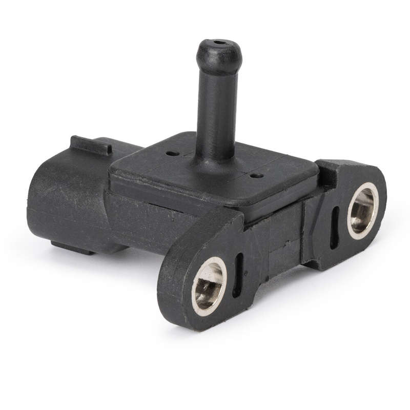 079800-5580 For Mitsubishi J05 ISUZU 4HK1 6HK1 8M20 Pressure MAP Sensor MK369080