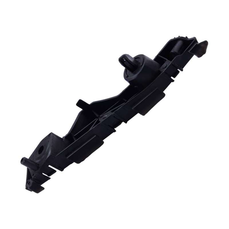 Right Side Front Bumper Retaining Bracket Retainer Mounted Fit for Mazda CX-7