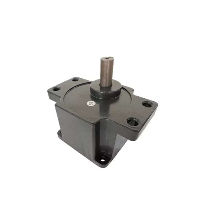 1PC New For VTV Reducer 90JB15G15 90JB90G15 Micro Reduction Gearbox