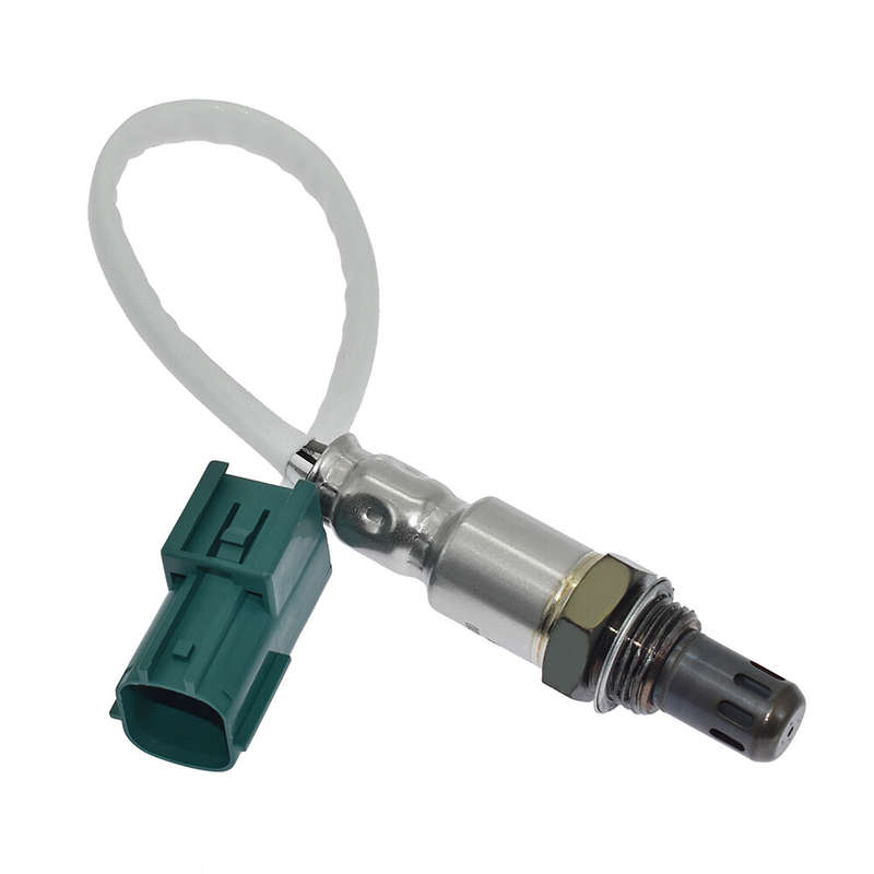 Oxygen Sensor 226A0-EA200 For Nissan 2005-2009 Xterra Pathfinder Frontier