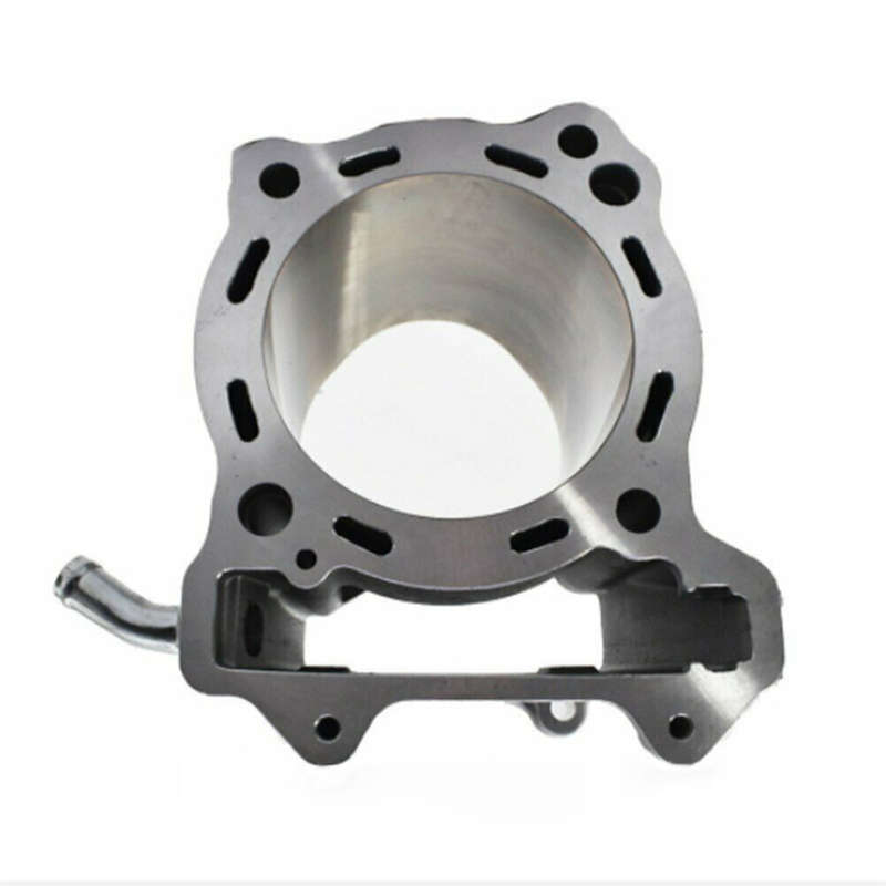 Big Bore Cylinder Piston Kit fit for Suzuki LTZ400 DVX400 DRZ400 434cc 94mm