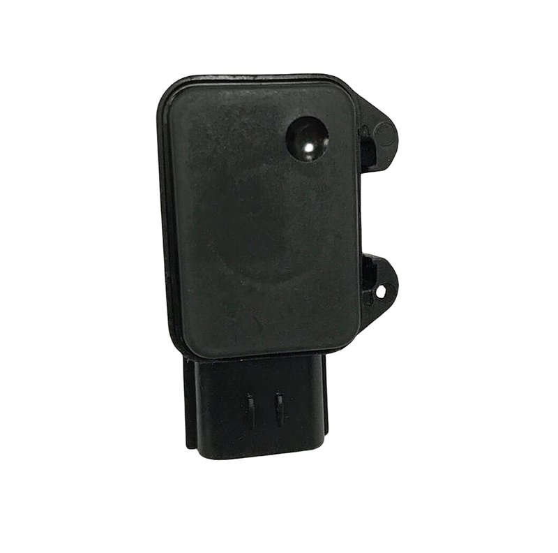 Intake manifold pressure sensor 18590-64D00 100798-2180 Suitable for Suzuki