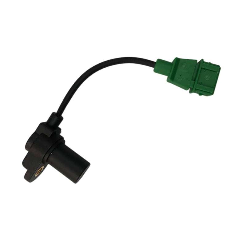 Camshaft position sensor 39350-37110 Fits For HYUNDAI SONATA TUSCON KIA