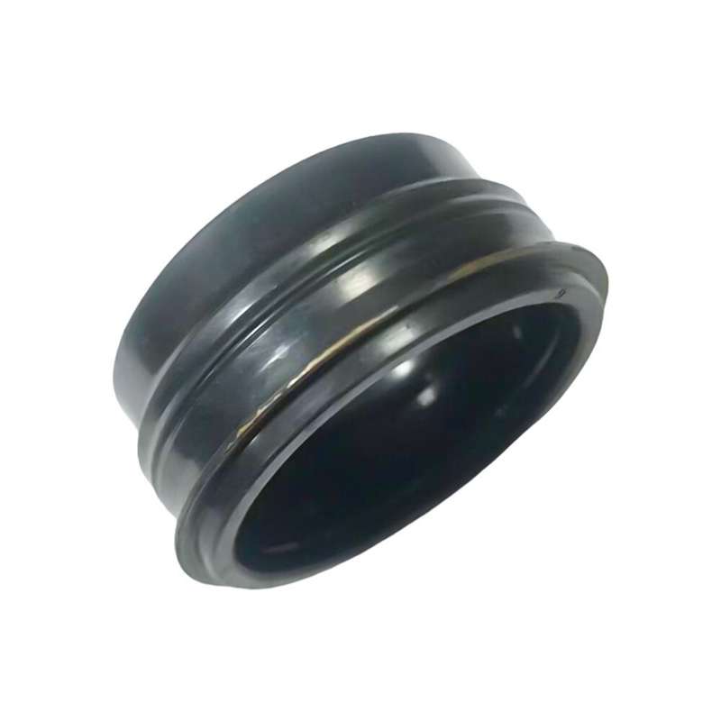 Valve cover seal ring L362-10-2D5A For 2003-2012 Mazda CX-7 MX-5 Miata 3 5 6