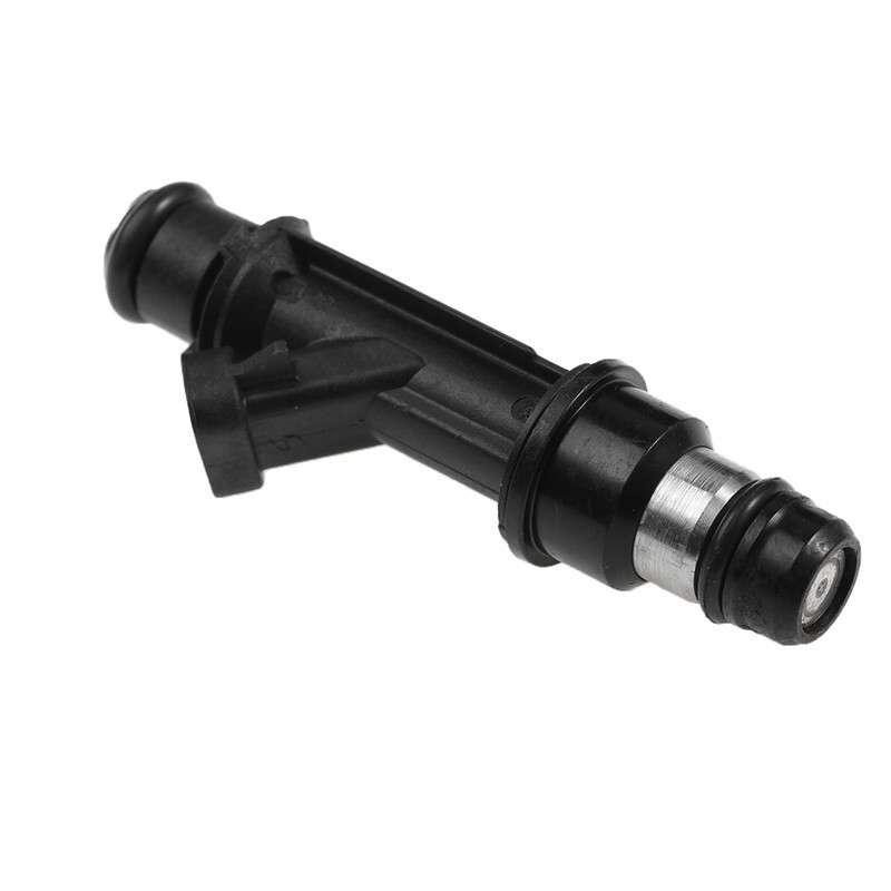 25334150 Fuel Injectors Nozzle For Chevrolet-Aveo 1.6L L4 Pontiac Wave 17125097