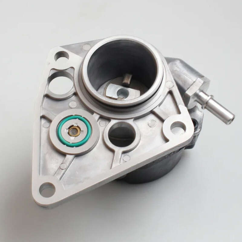 Brake System Vacuum Pump For CITROEN BERLINGO C15 EVASION JUMPER FIAT PEUGEOT